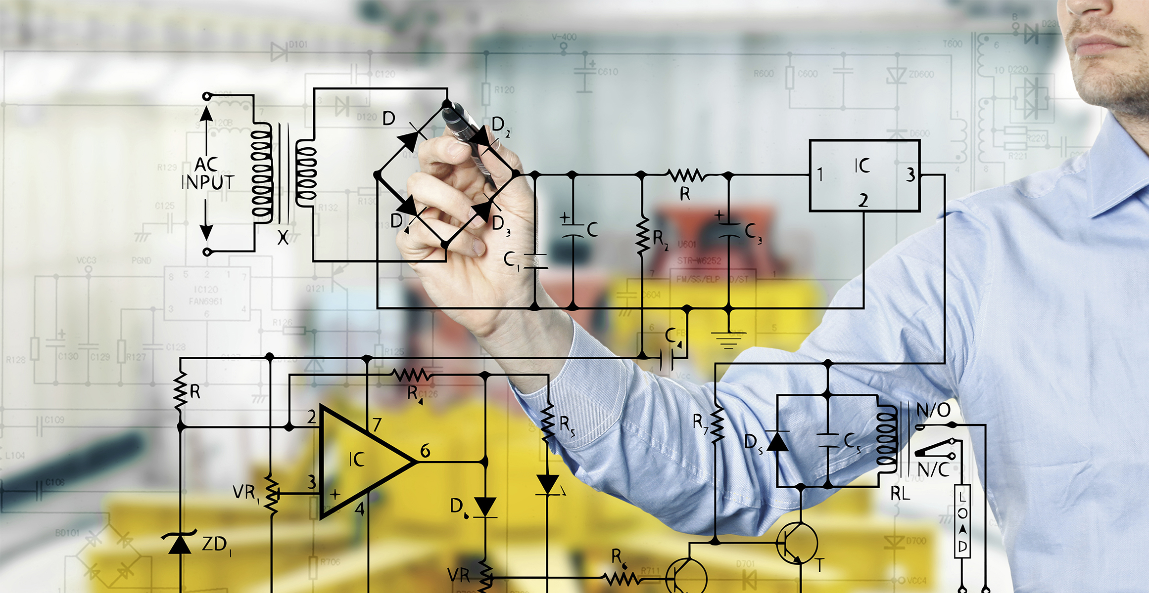 //detay-elektrik.com/wp-content/uploads/2019/01/iStock_000058982288_Large-2.jpg