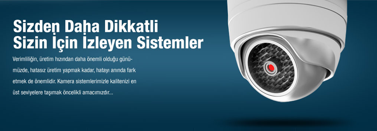 //detay-elektrik.com/wp-content/uploads/2018/10/slider-01.png