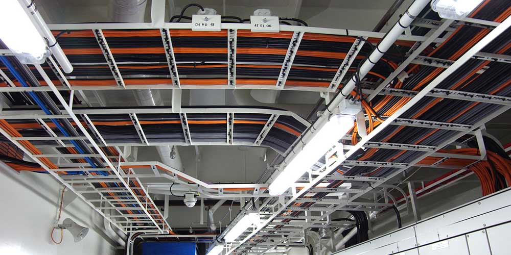 //detay-elektrik.com/wp-content/uploads/2019/01/tesis-montaj-bakim.jpg